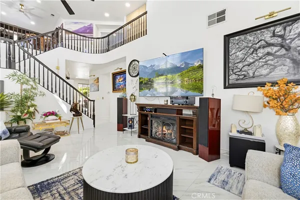 $1,179,000 | 23233 Sageview Court, Valencia, CA 91354