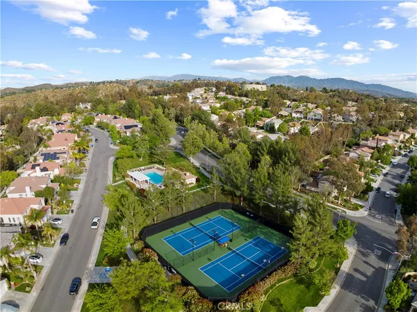 $1,179,000 | 23233 Sageview Court, Valencia, CA 91354
