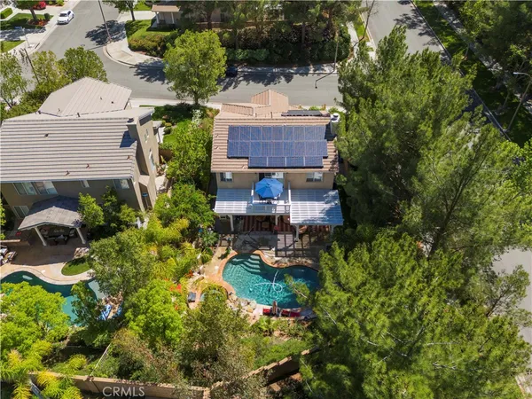 $1,179,000 | 23233 Sageview Court, Valencia, CA 91354