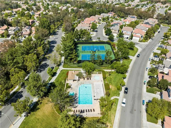 $1,179,000 | 23233 Sageview Court, Valencia, CA 91354
