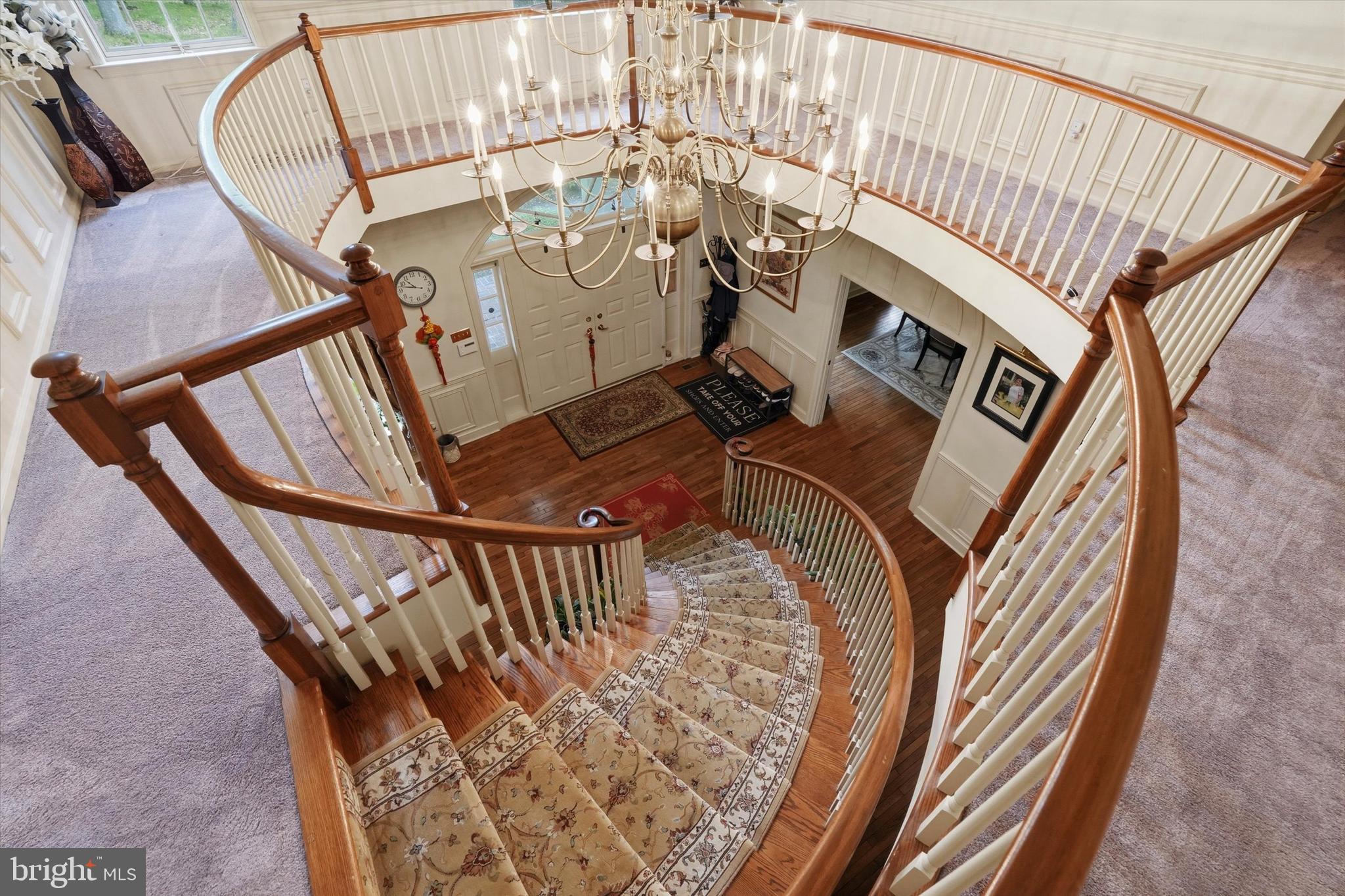 3745 Buck Road Huntingdon Valley, PA 19006 - Photo 34 of 64 Gallery Image 34