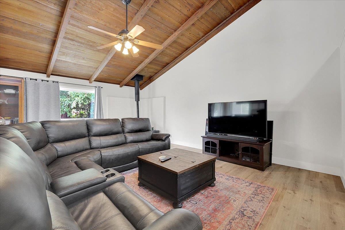 7474 Doc Adams Road Marysville, CA 95901 - Photo 11 of 37
