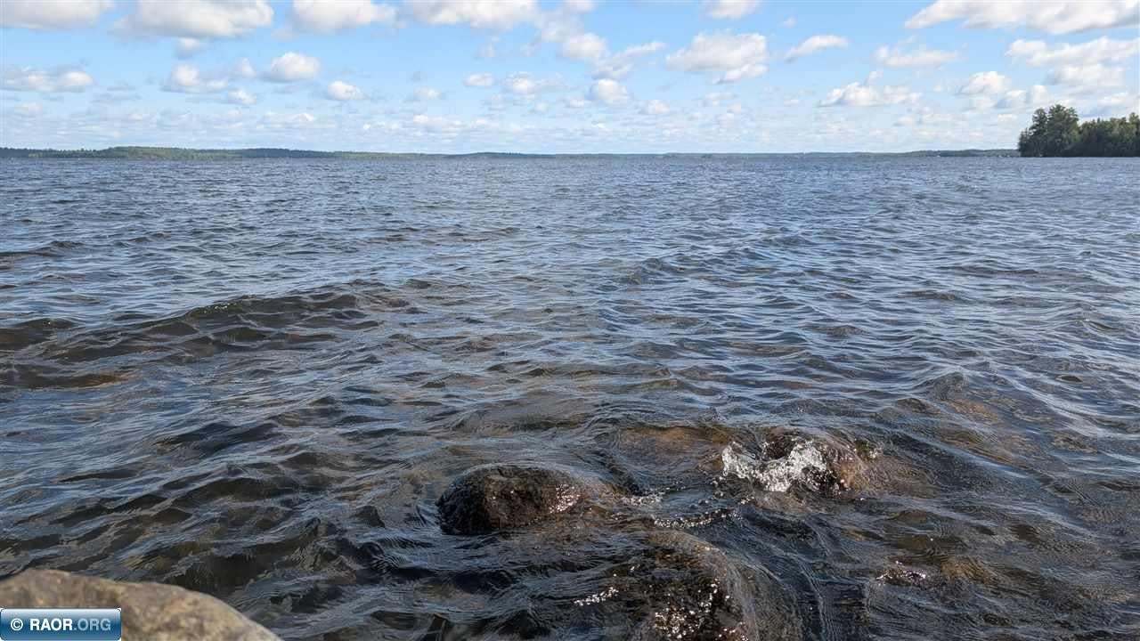 Tbd Everett Bay Road Tower, MN 55790 - Photo 2 of 10 Gallery Image 2
