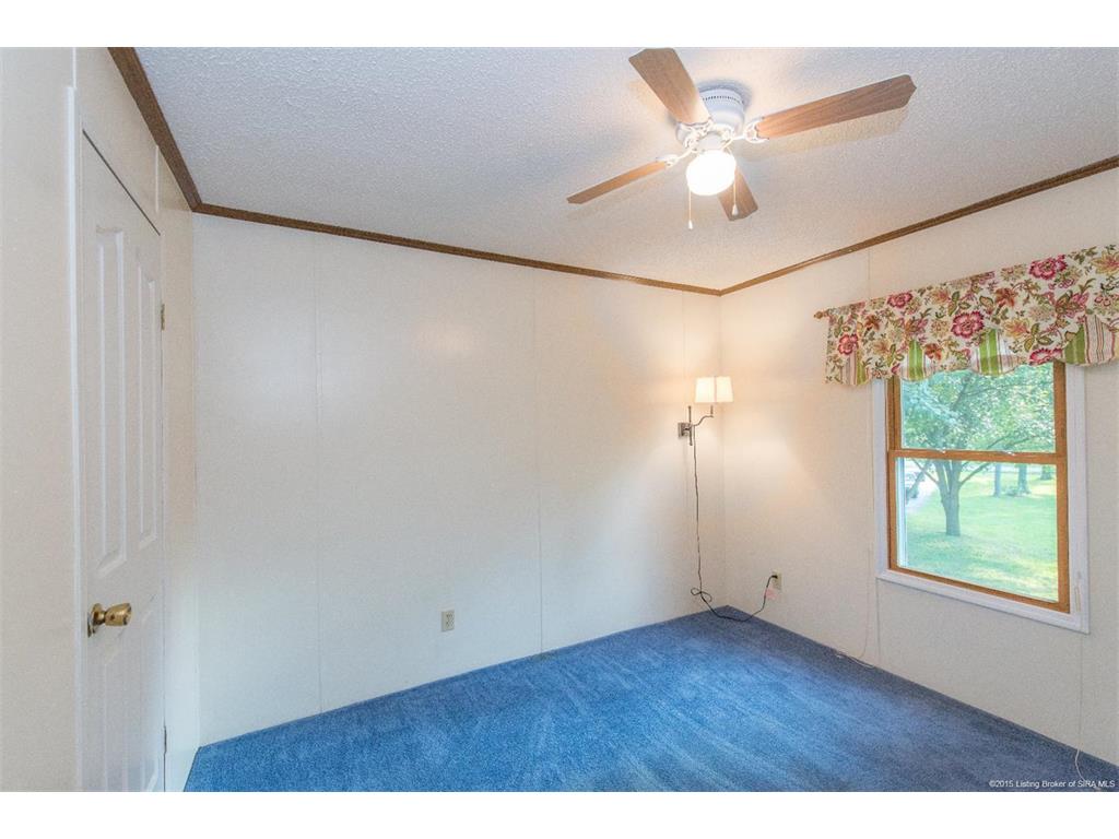 2806 Old State Road Henryville, IN 47126 - Photo 24 of 42 Gallery Image 24