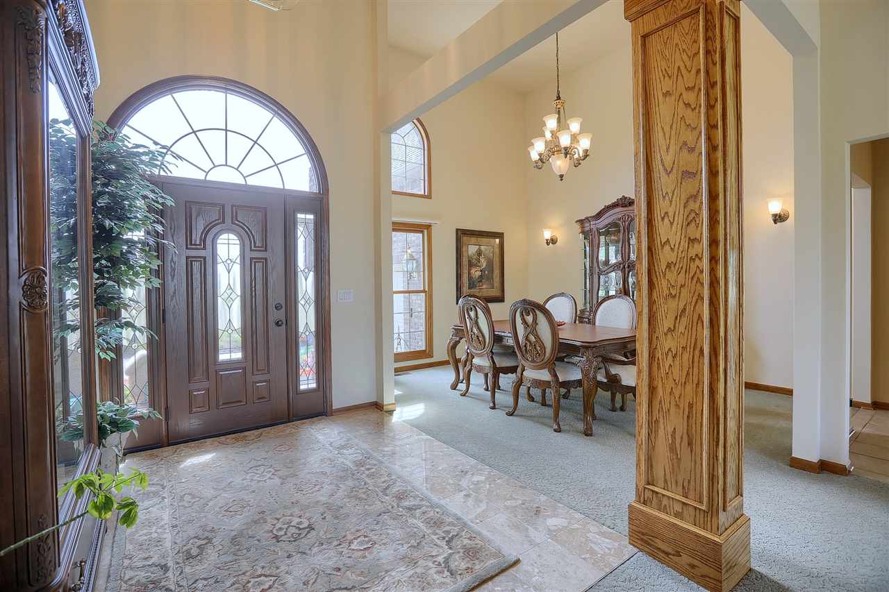 414 Pine Ridge Road St. Clair, MI 48079 - Photo 3 of 24