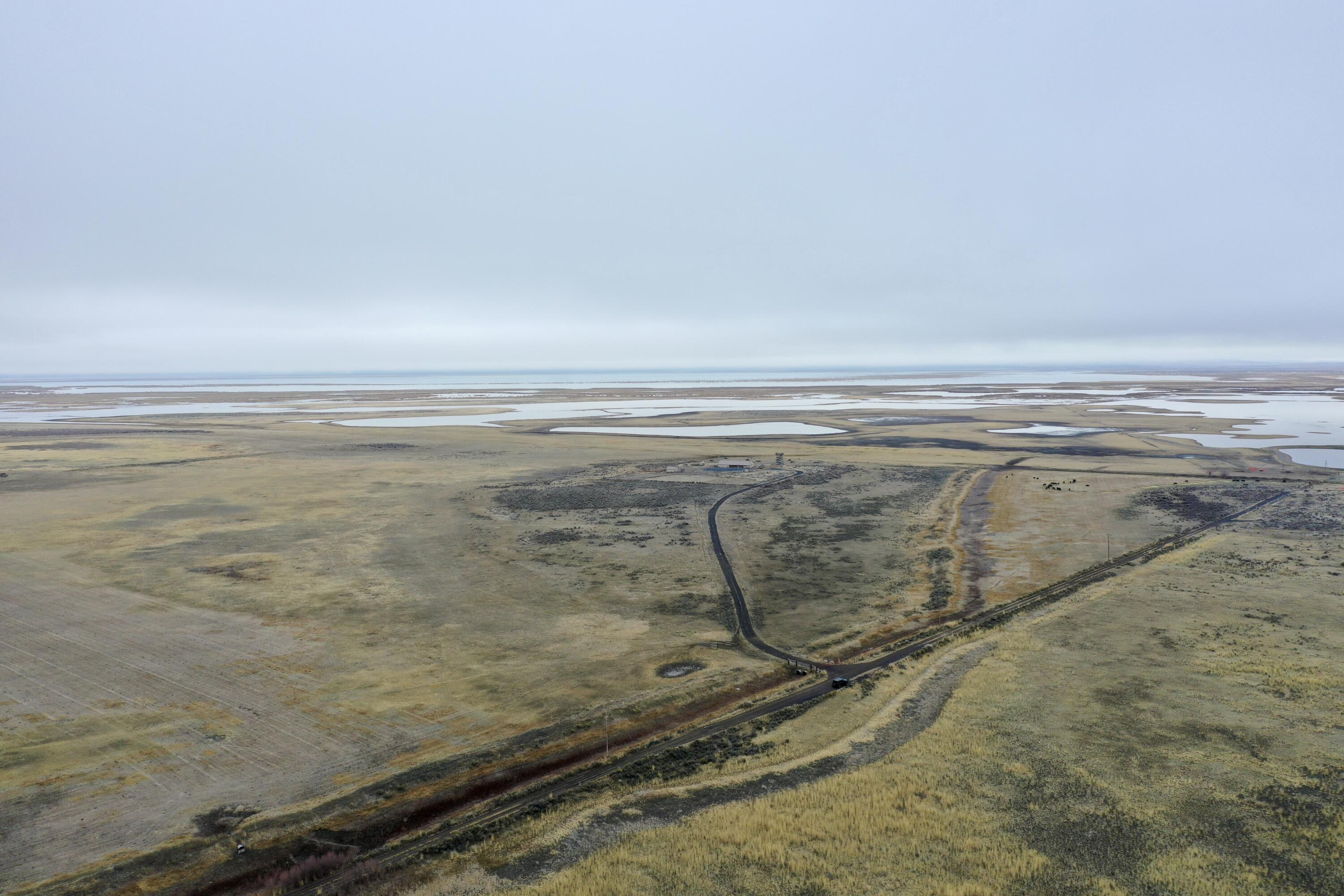 DJI_0690