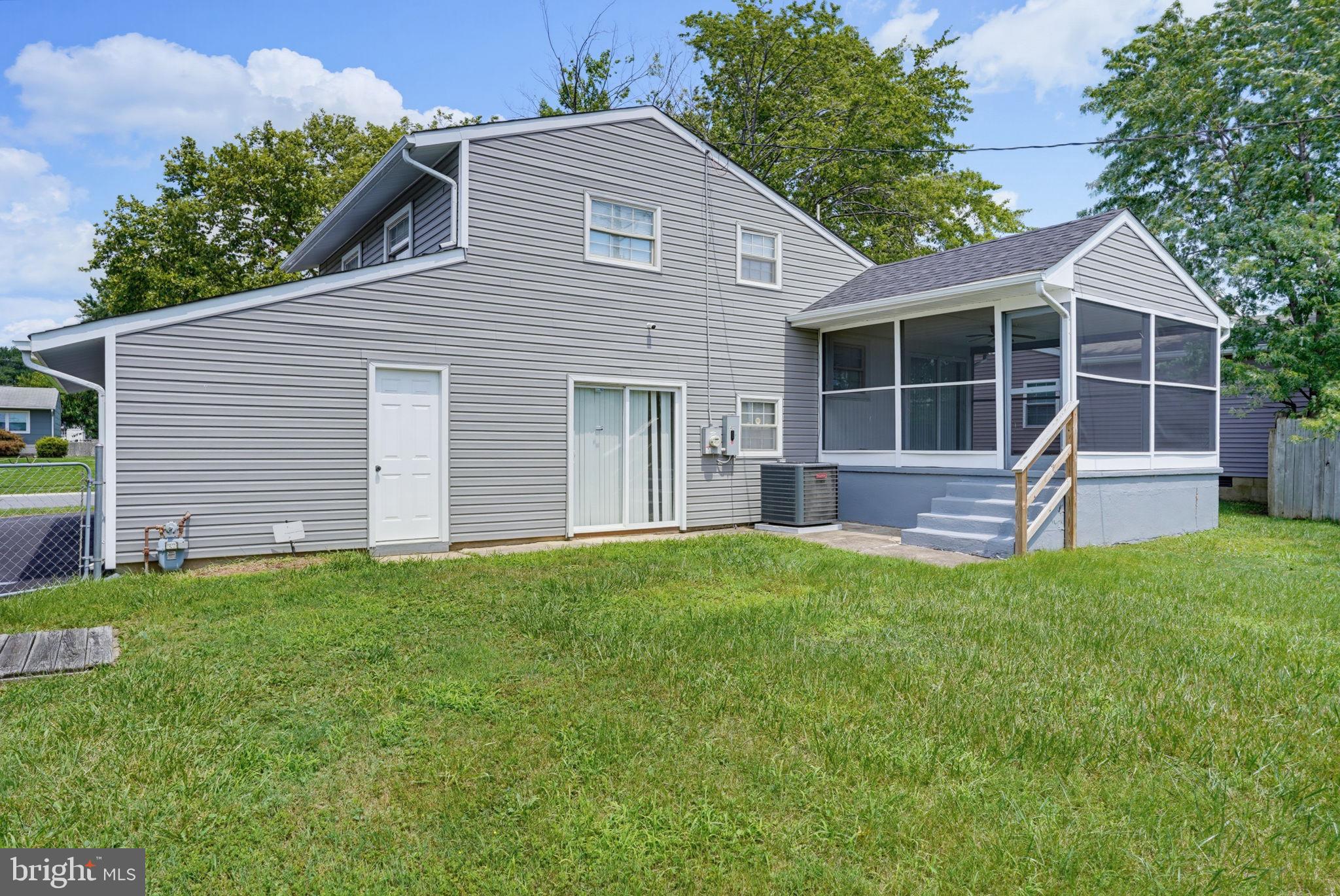1125 Greentree Road Newark, DE 19713 - Photo 34 of 40