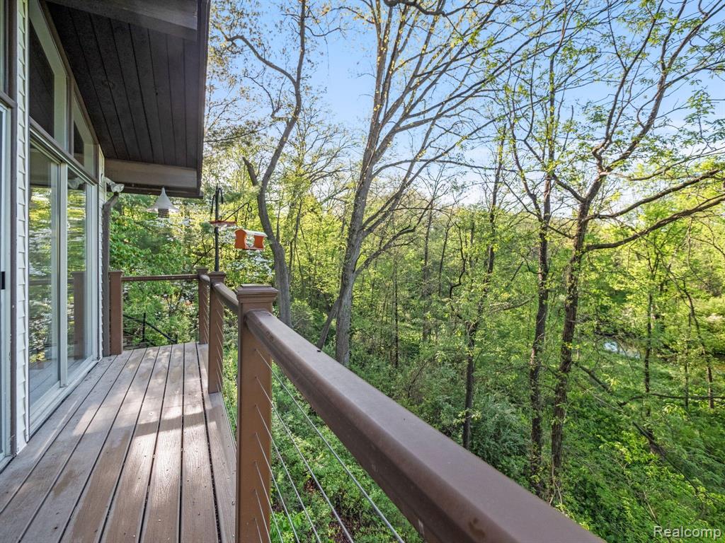 971 Dutton Road Rochester Hills, MI 48306 - Photo 50 of 51