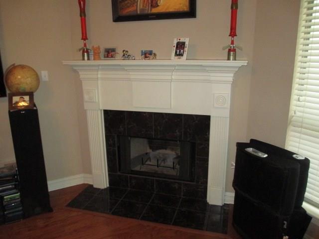 70375 Petit Road Mandeville, LA 70471 - Photo 11 of 14