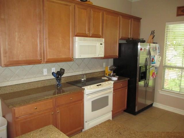 70375 Petit Road Mandeville, LA 70471 - Photo 12 of 14
