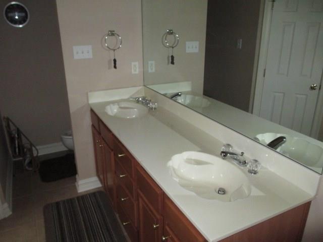 70375 Petit Road Mandeville, LA 70471 - Photo 13 of 14