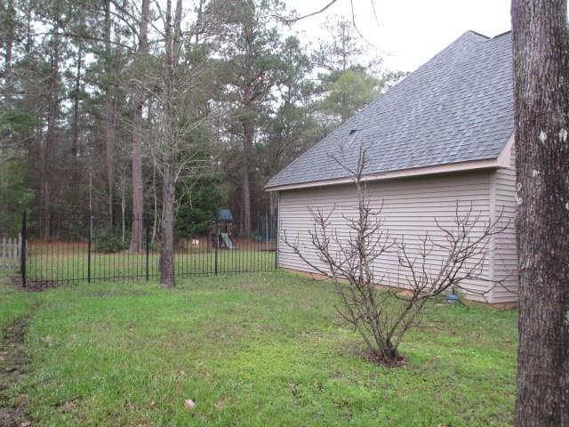 70375 Petit Road Mandeville, LA 70471 - Photo 14 of 14