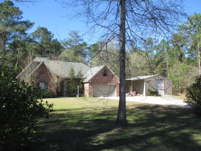 70375 Petit Road Mandeville, LA 70471 - Photo 2 of 14