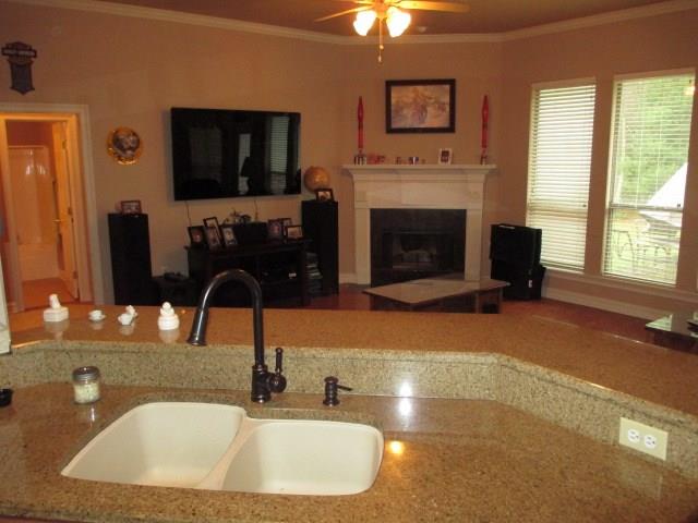 70375 Petit Road Mandeville, LA 70471 - Photo 4 of 14