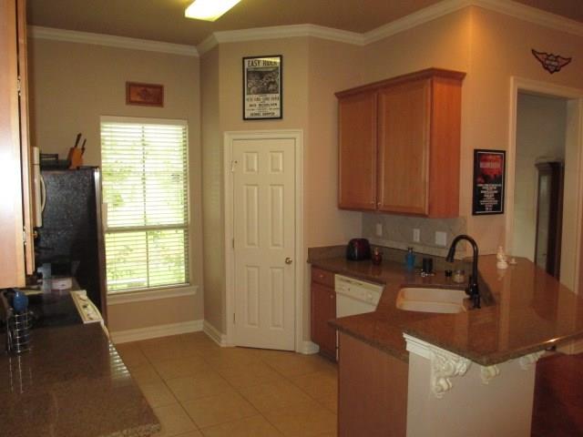 70375 Petit Road Mandeville, LA 70471 - Photo 5 of 14