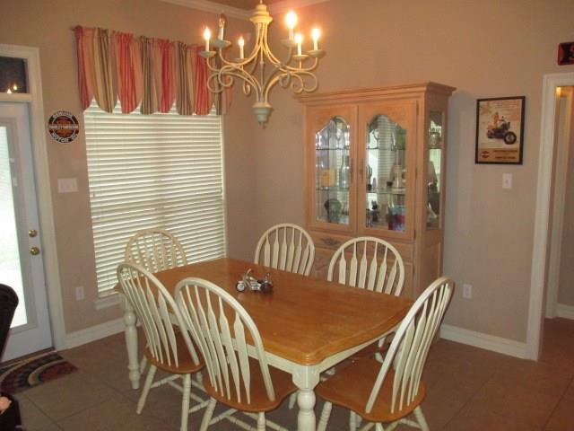 70375 Petit Road Mandeville, LA 70471 - Photo 6 of 14