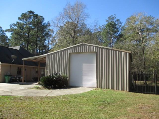 70375 Petit Road Mandeville, LA 70471 - Photo 7 of 14