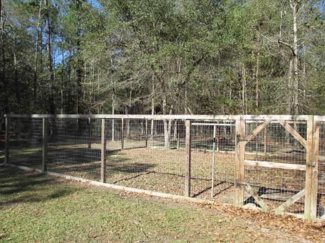 70375 Petit Road Mandeville, LA 70471 - Photo 9 of 14
