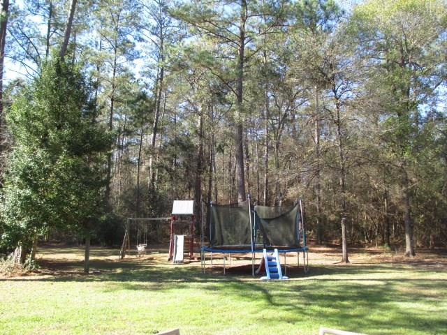 70375 Petit Road Mandeville, LA 70471 - Photo 10 of 14