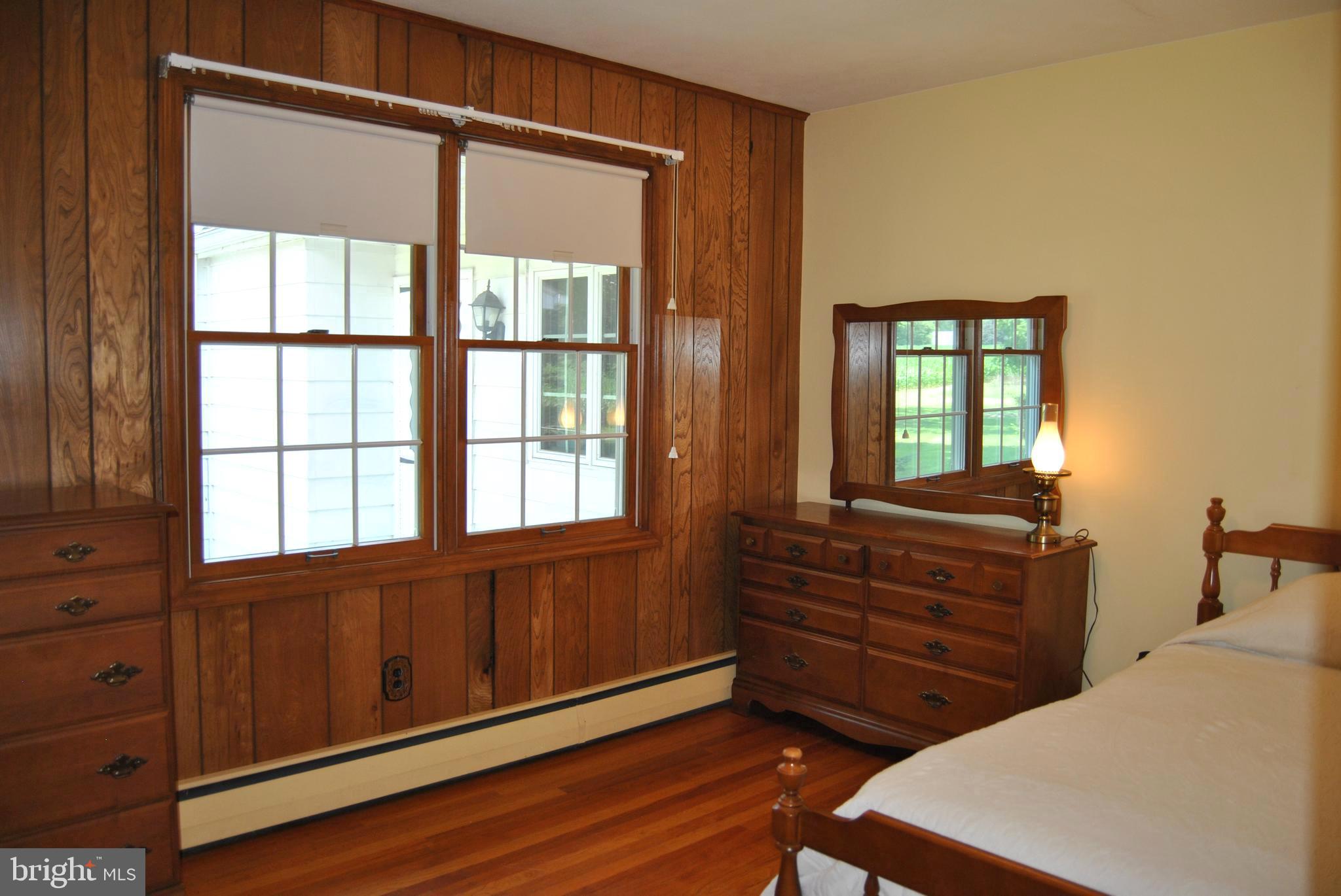 46 Cubberly Road Princeton Junction, NJ 08550 - Photo 8 of 17 Bedroom 2