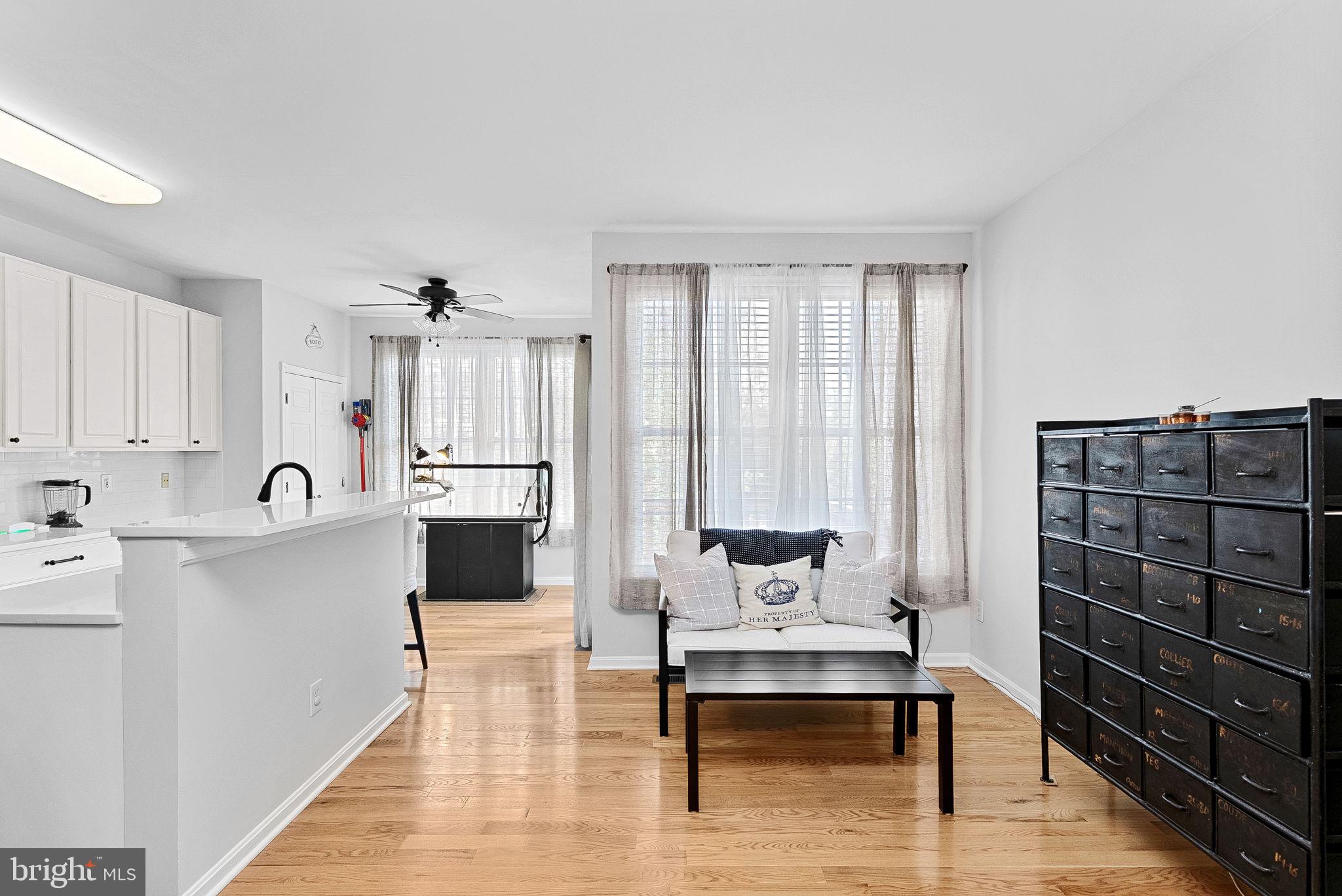 43189 Riders Square Broadlands, VA 20148 - Photo 17 of 67 Family Room