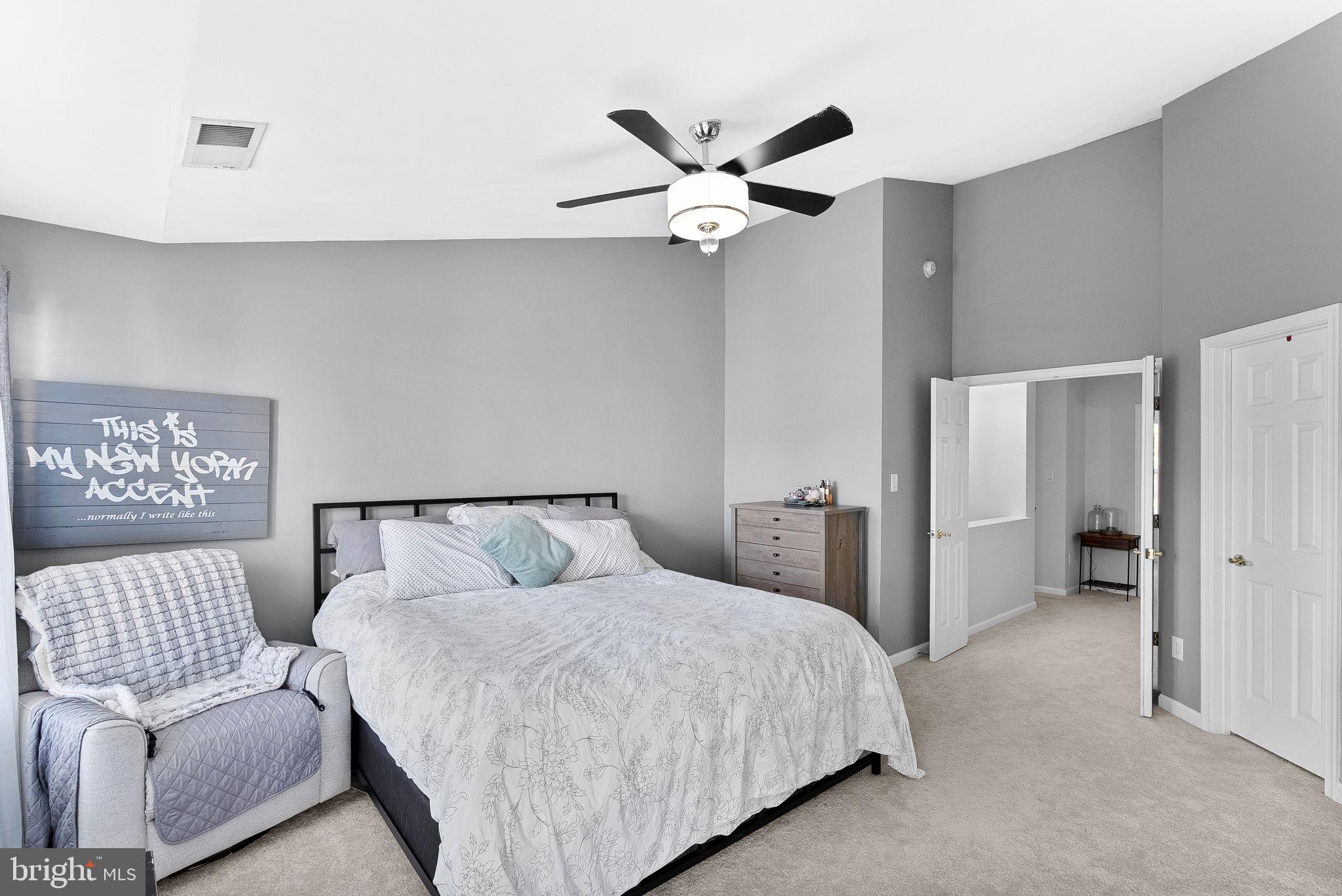 43189 Riders Square Broadlands, VA 20148 - Photo 23 of 67 Primary Bedroom