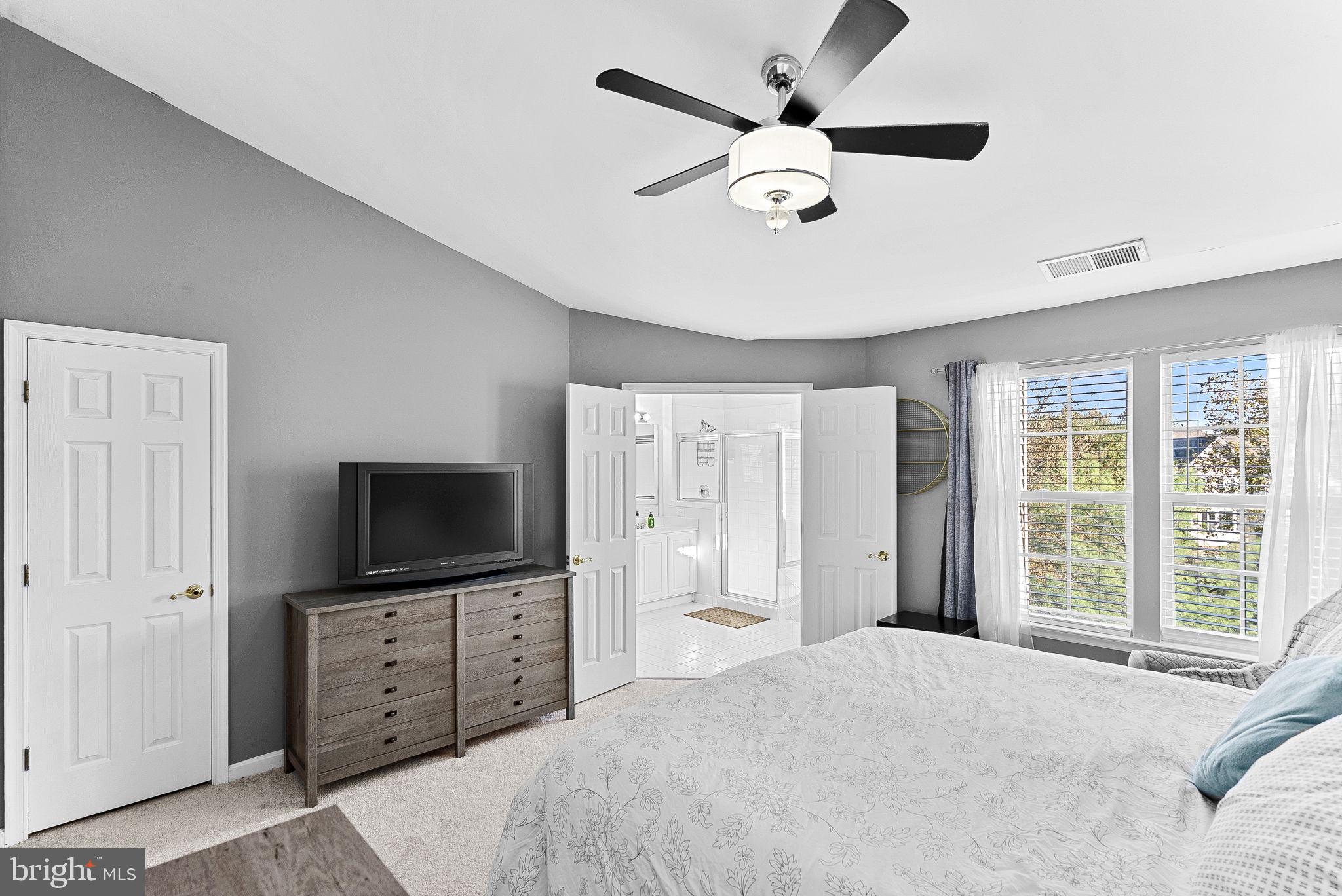 43189 Riders Square Broadlands, VA 20148 - Photo 24 of 67 Primary Bedroom