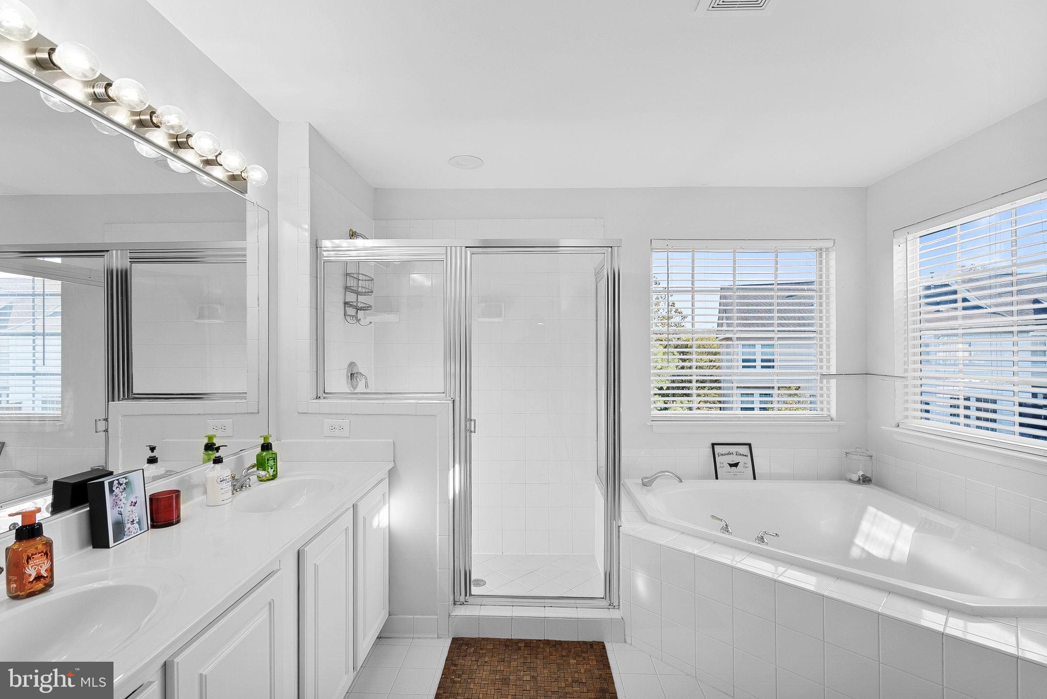 43189 Riders Square Broadlands, VA 20148 - Photo 25 of 67 Dual Sinks