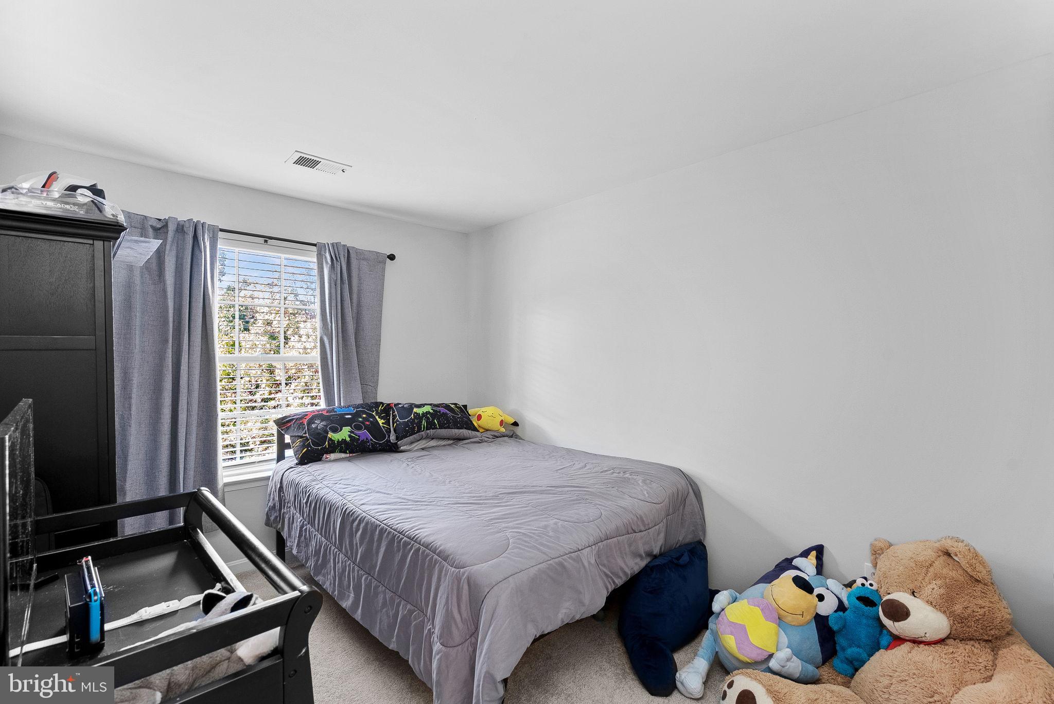 43189 Riders Square Broadlands, VA 20148 - Photo 28 of 67 Bedroom Two