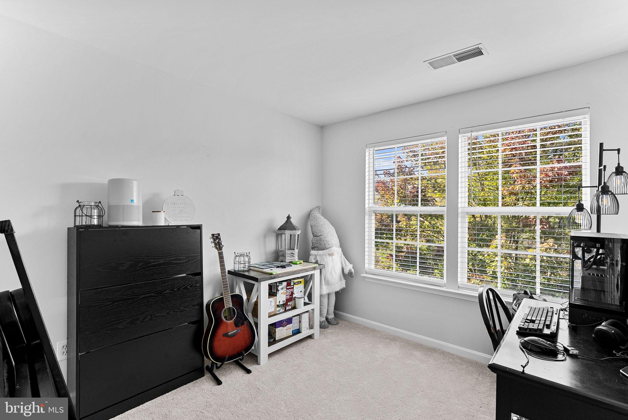 43189 Riders Square Broadlands, VA 20148 - Photo 29 of 67 Bedroom Three