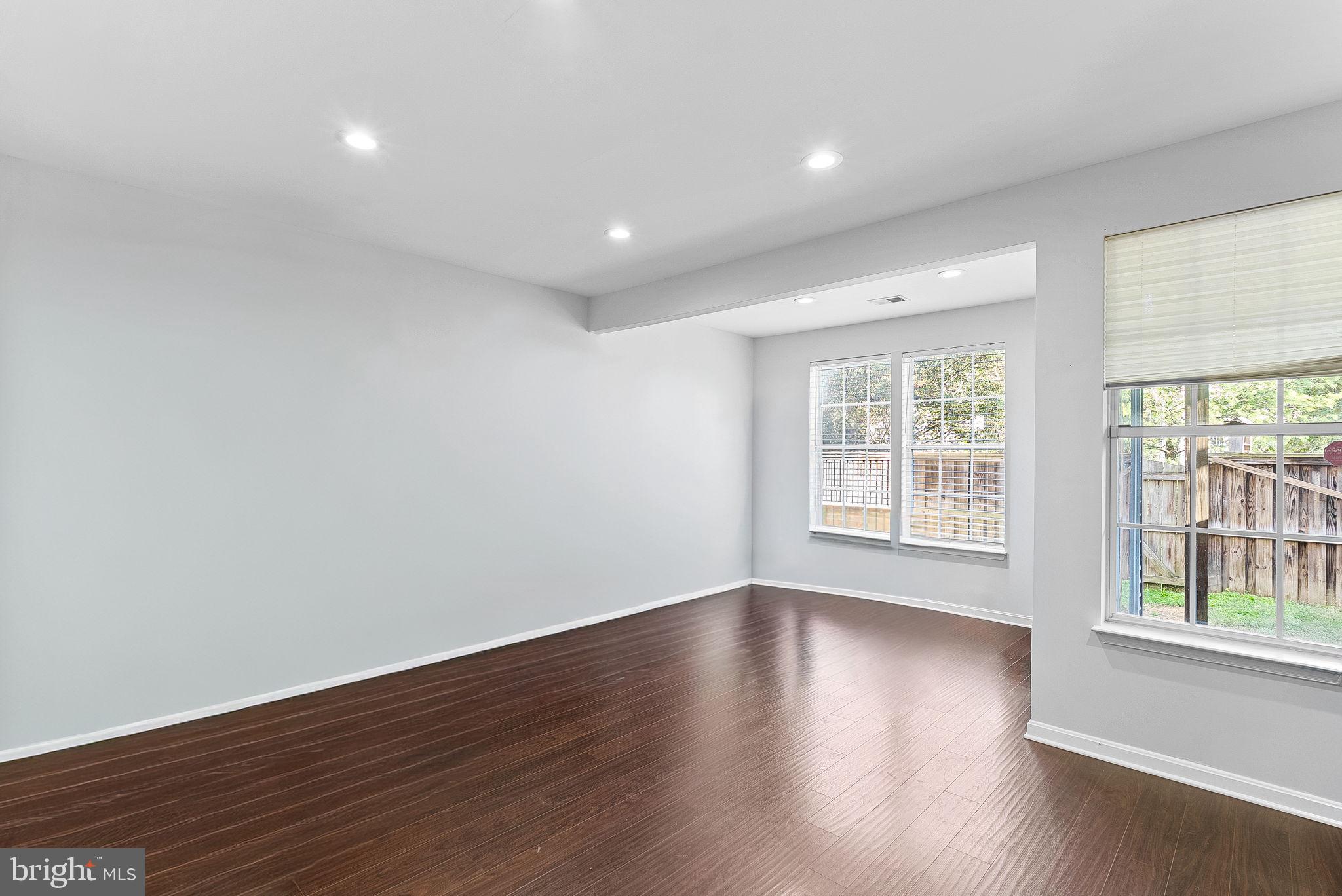 43189 Riders Square Broadlands, VA 20148 - Photo 30 of 67 Lower Level Recreation Room