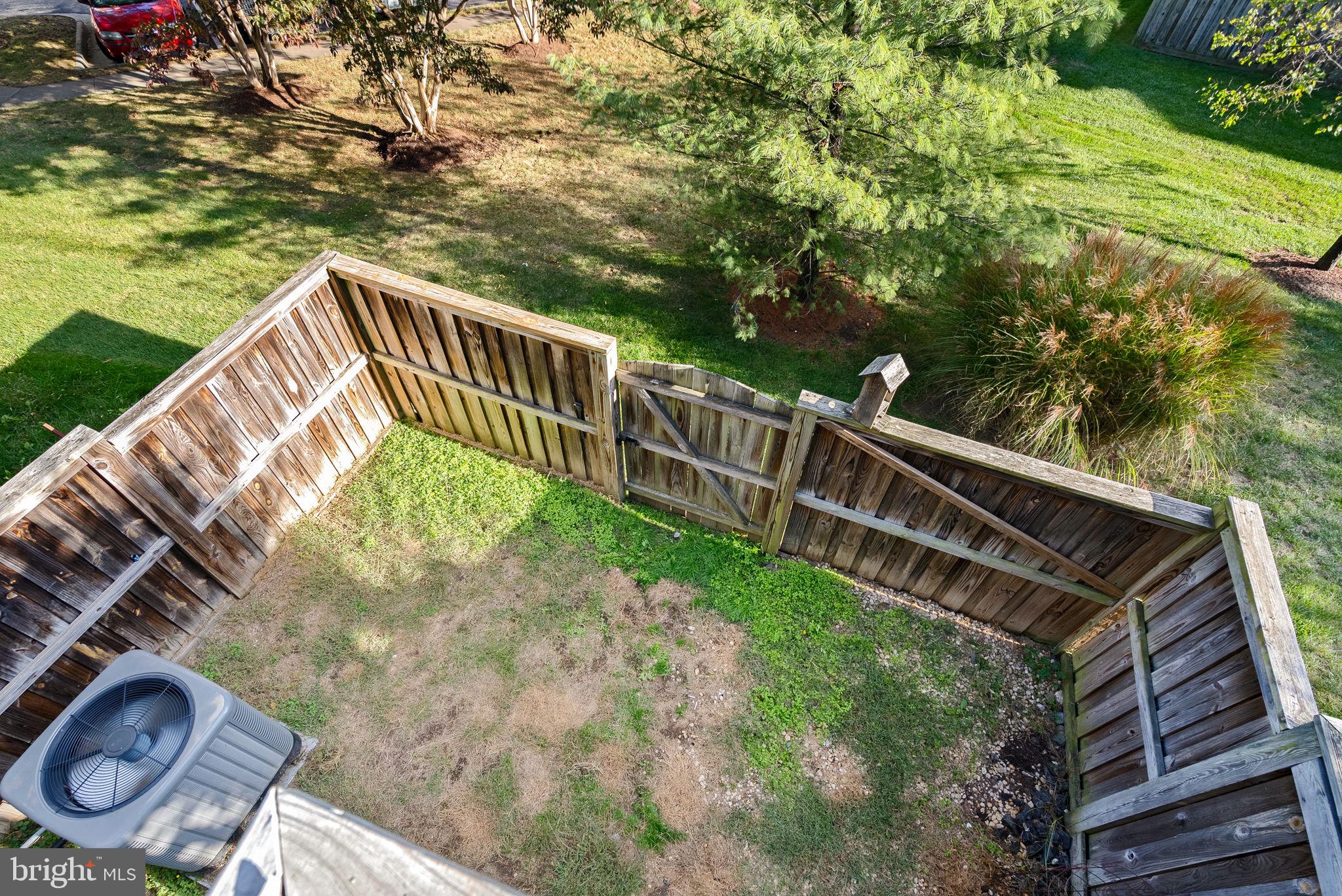 43189 Riders Square Broadlands, VA 20148 - Photo 35 of 67 View of Yard