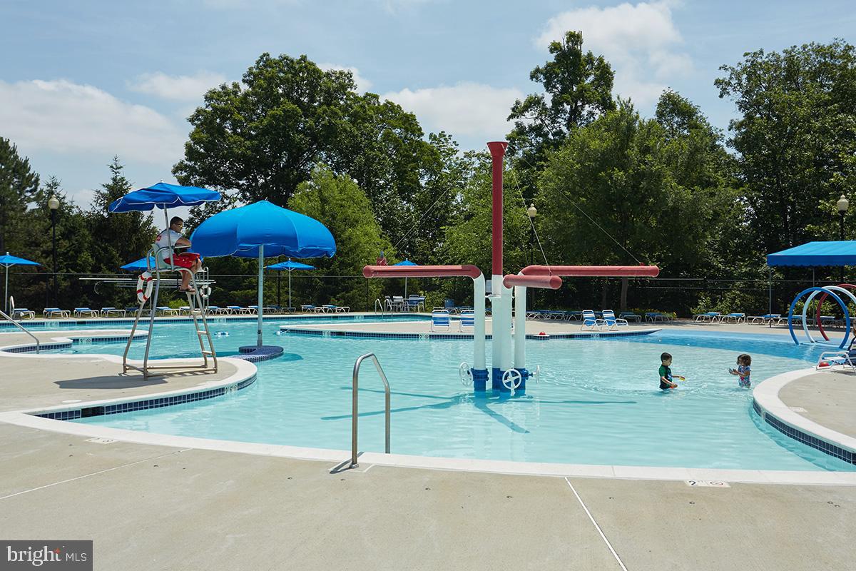 43189 Riders Square Broadlands, VA 20148 - Photo 40 of 67 Summerbrooke Pool