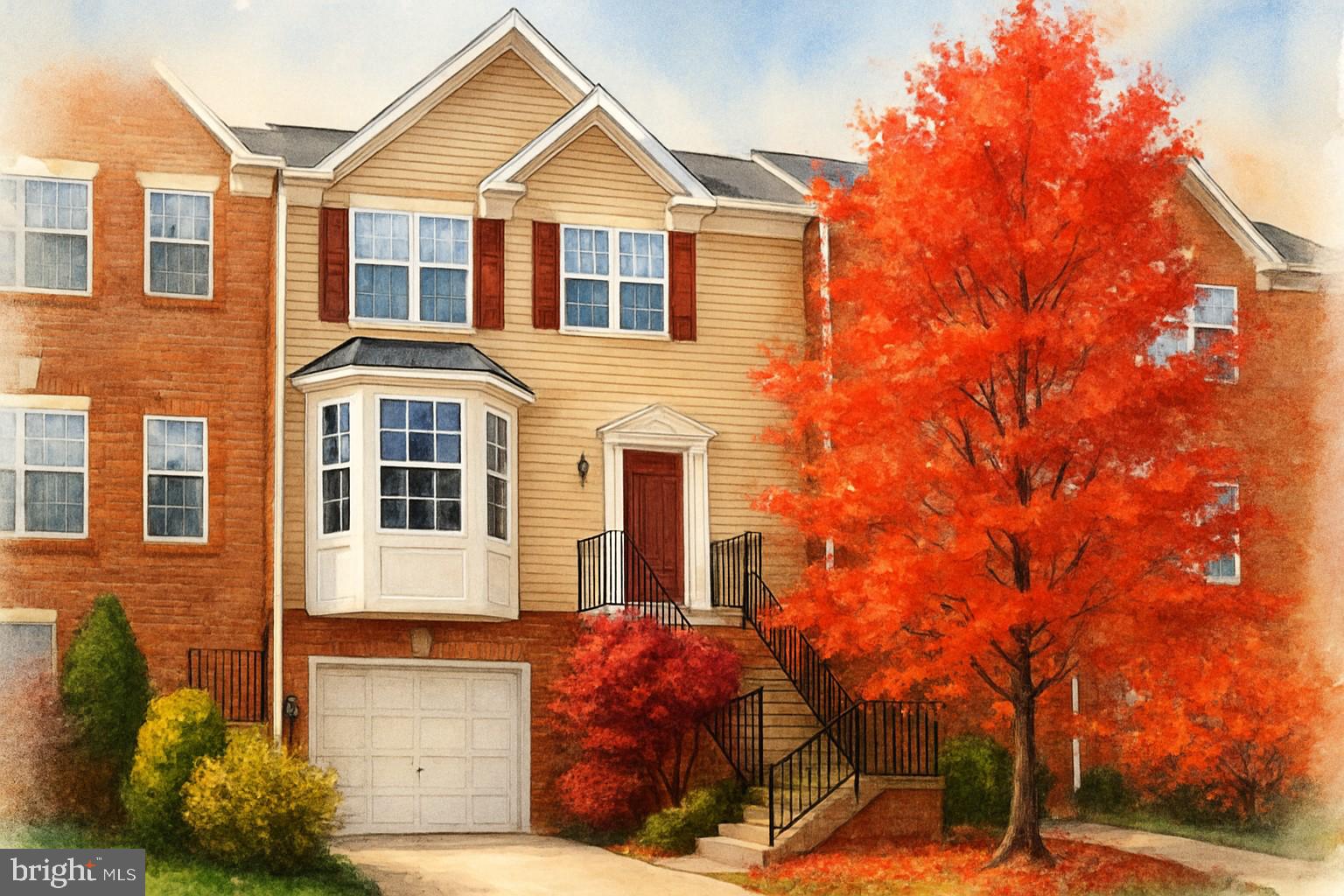 43189 Riders Square Broadlands, VA 20148 - Photo 43 of 67 Virtual Exterior