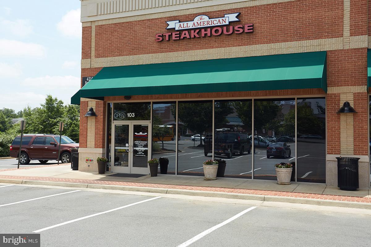 43189 Riders Square Broadlands, VA 20148 - Photo 44 of 67 Broadlands Village Center