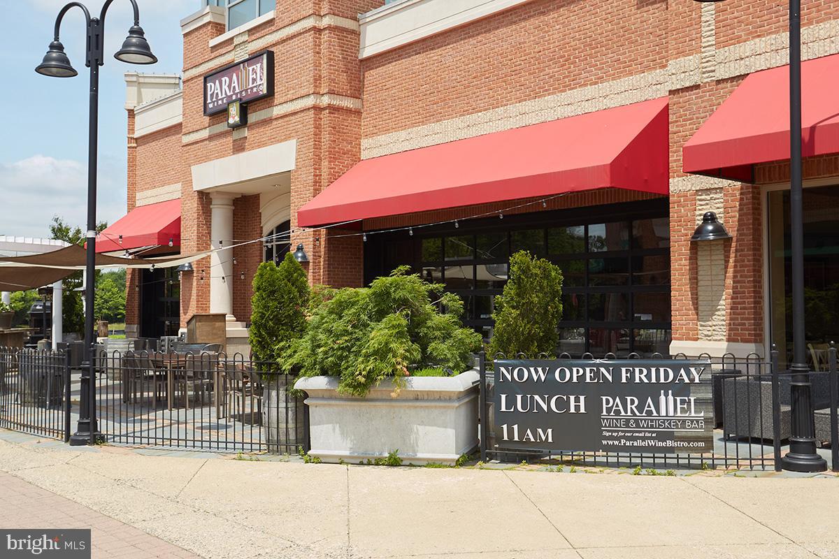 43189 Riders Square Broadlands, VA 20148 - Photo 45 of 67 Broadlands Village Center