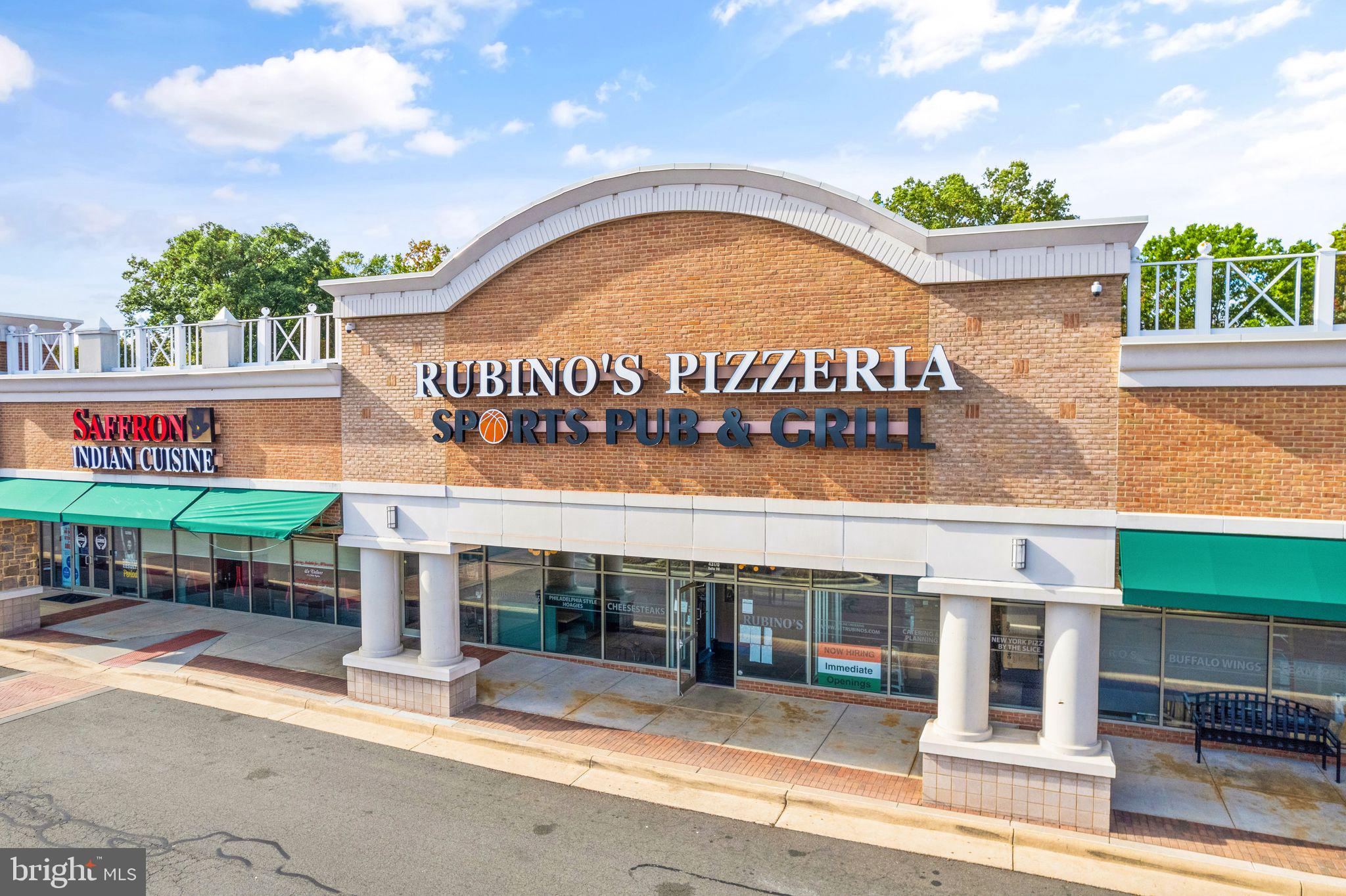 43189 Riders Square Broadlands, VA 20148 - Photo 47 of 67 Broadlands Marketplace