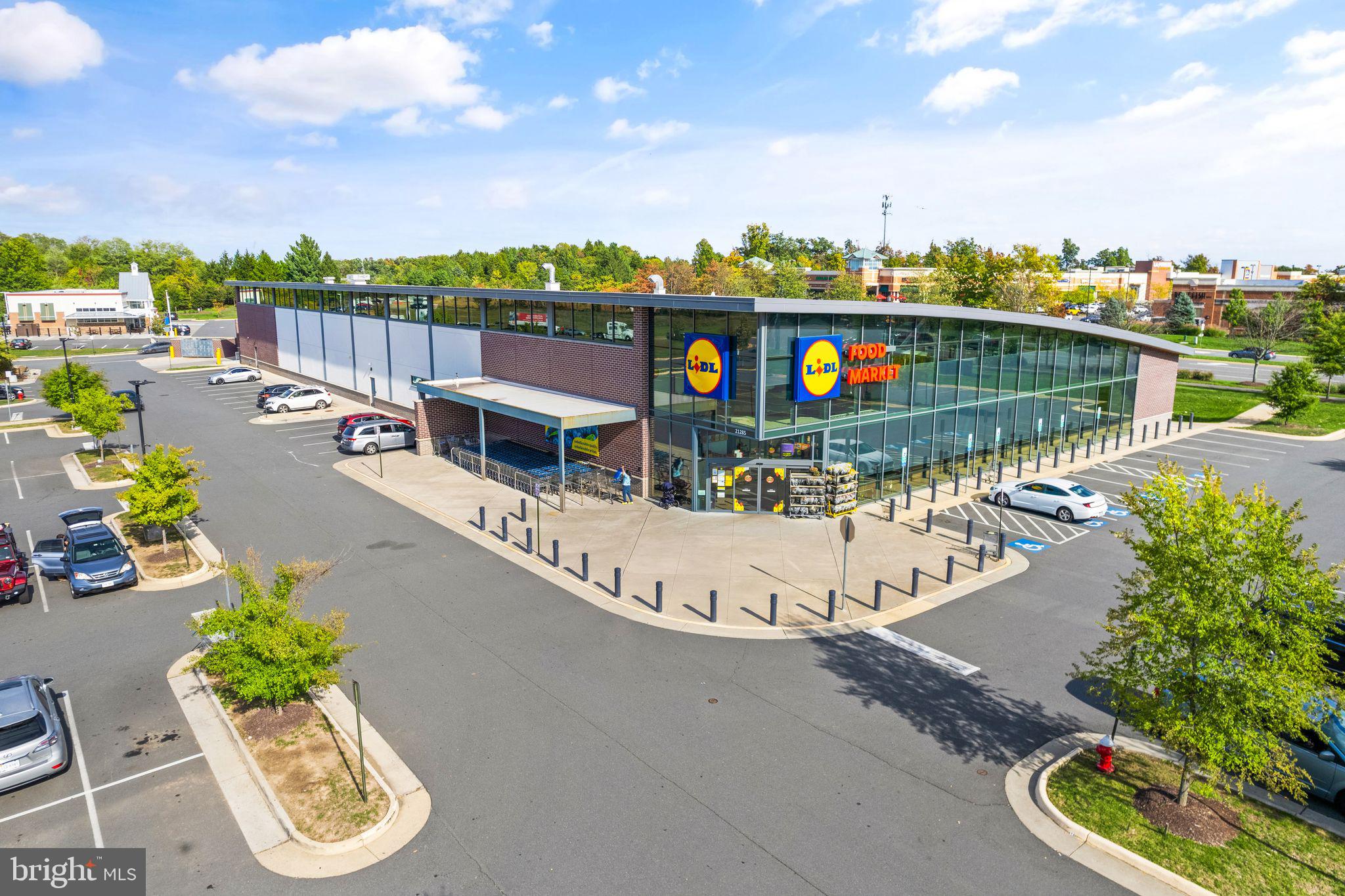 43189 Riders Square Broadlands, VA 20148 - Photo 48 of 67 Lidl