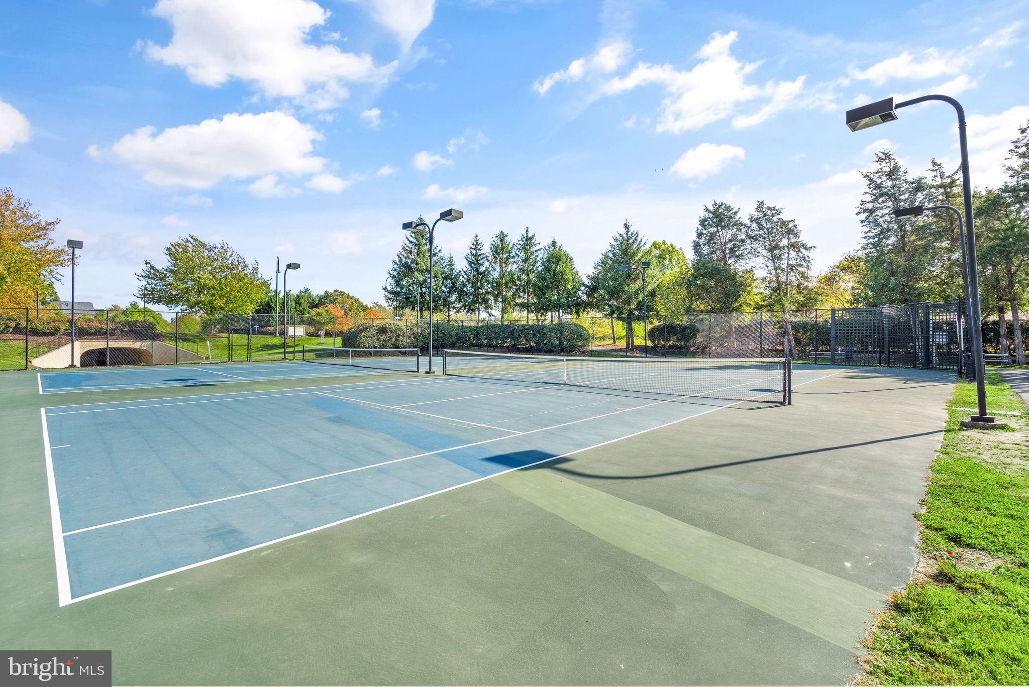 43189 Riders Square Broadlands, VA 20148 - Photo 49 of 67 Stream Valley Park