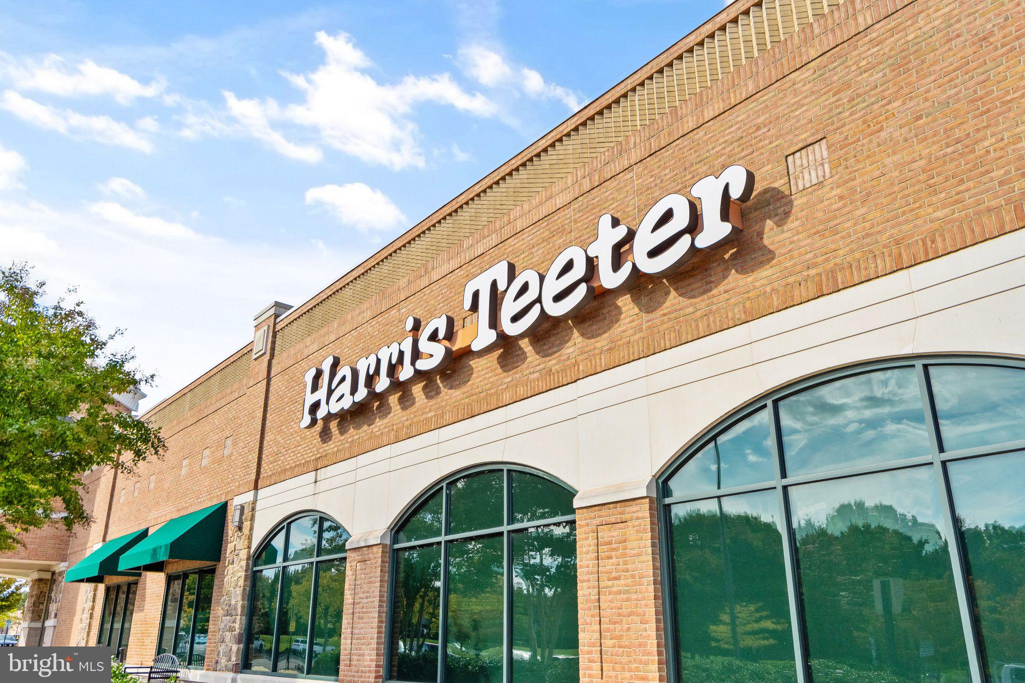 43189 Riders Square Broadlands, VA 20148 - Photo 54 of 67 Broadlands Marketplace