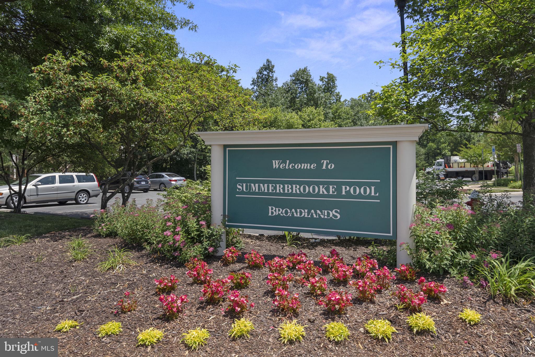 43189 Riders Square Broadlands, VA 20148 - Photo 60 of 67