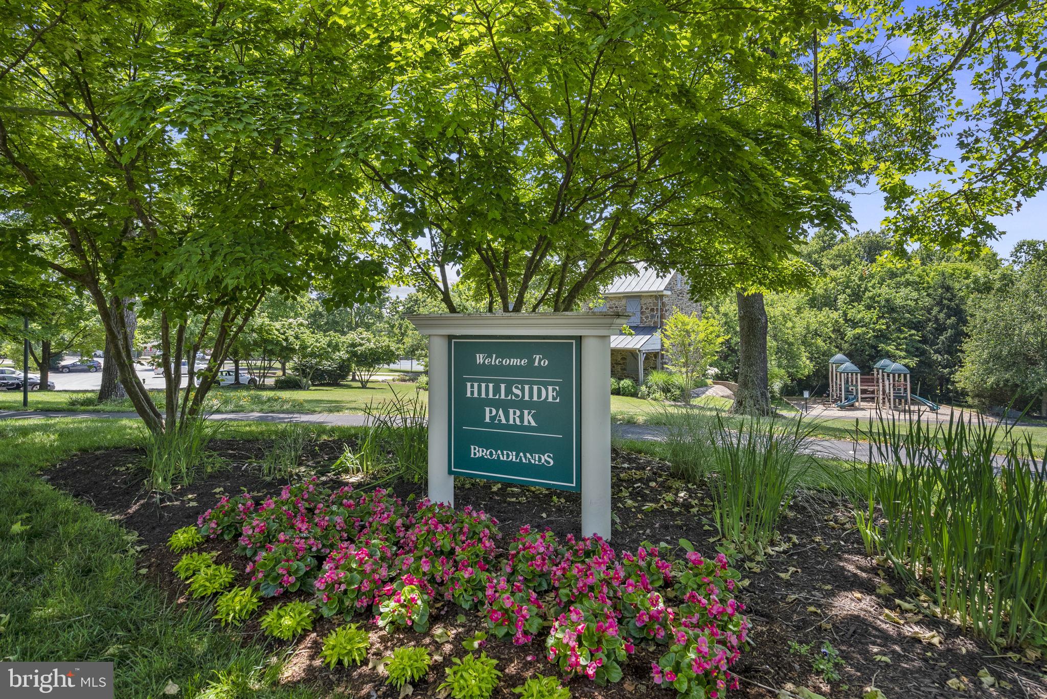 43189 Riders Square Broadlands, VA 20148 - Photo 63 of 67 Hillside Park