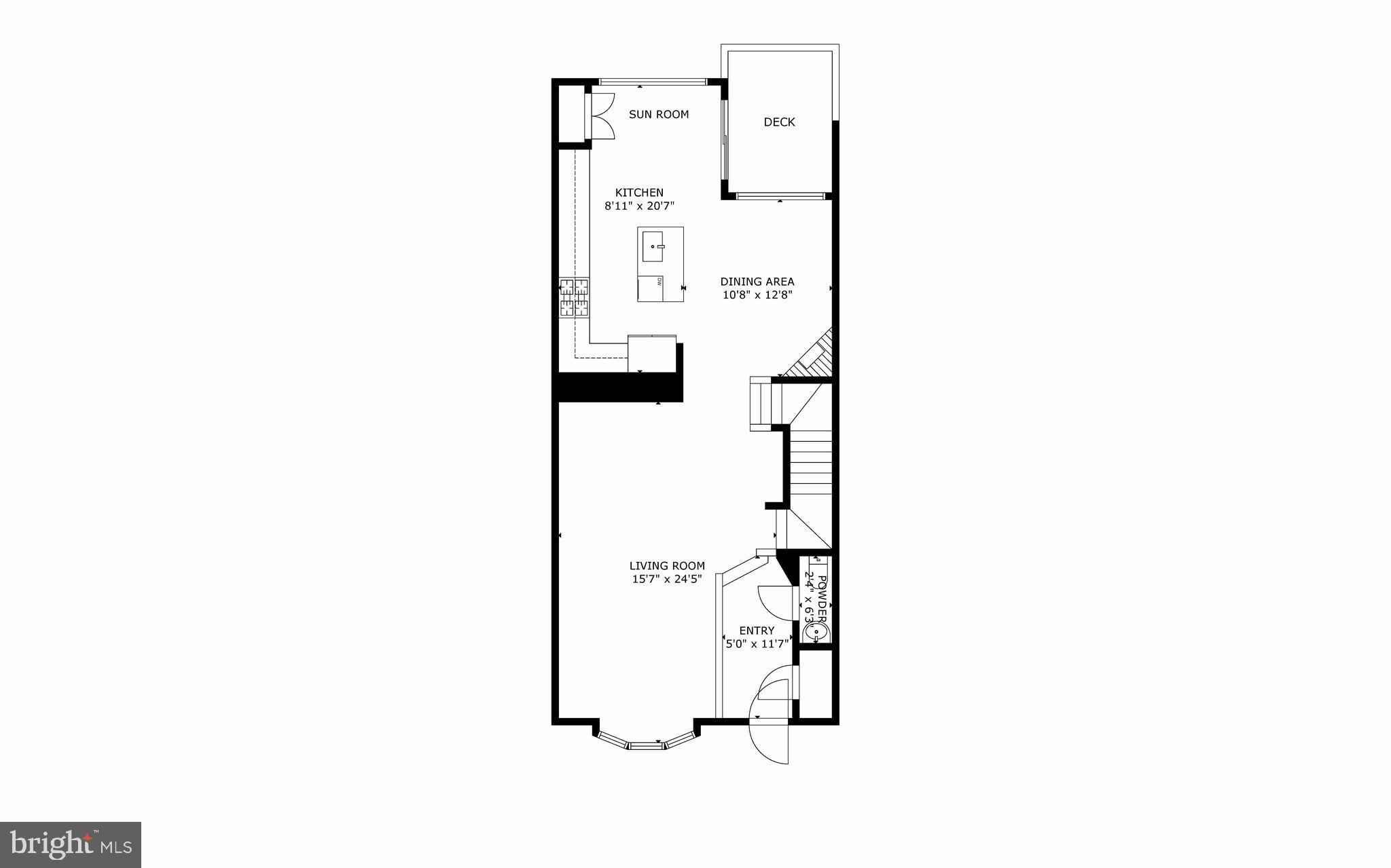 43189 Riders Square Broadlands, VA 20148 - Photo 65 of 67 Main Level