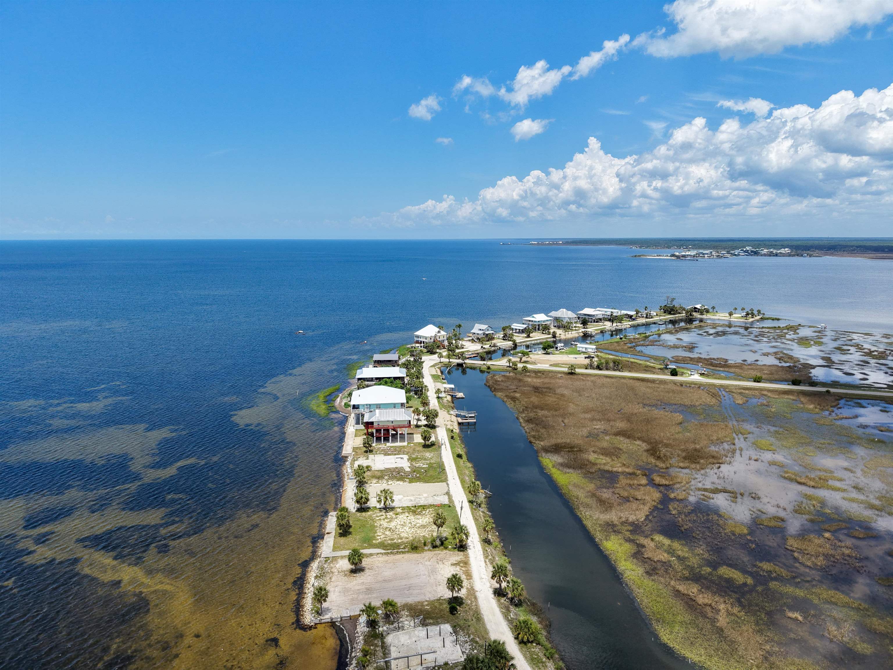 22205 Gulfview Road Perry, FL 32348 - Photo 7 of 27