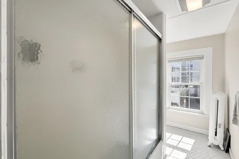 $1,400,000 | 40 Victory Road, Boston, MA 02122