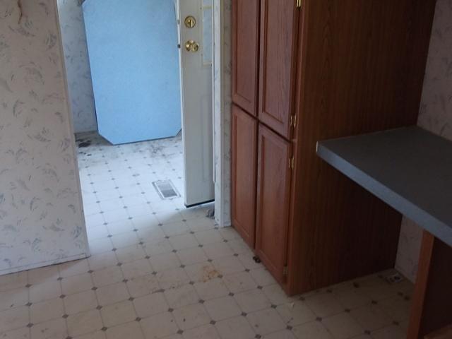 8717 Ross Road Muir, MI 48860 - Photo 2 of 6 Additional Photo
