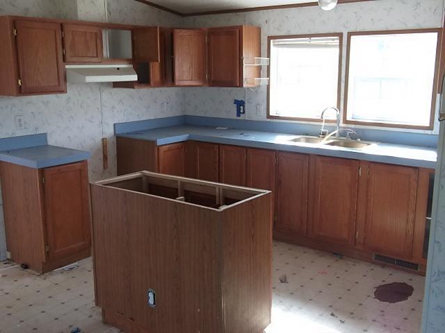 8717 Ross Road Muir, MI 48860 - Photo 3 of 6 Additional Photo
