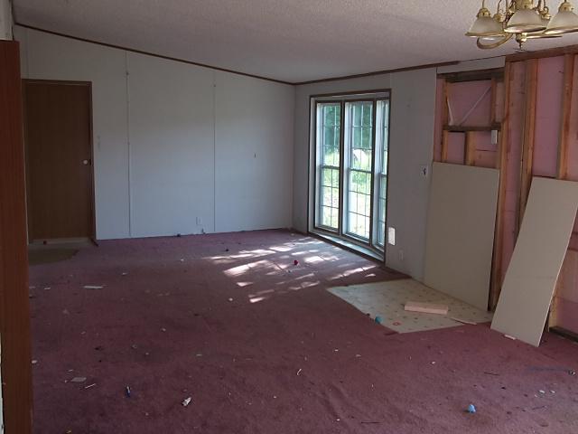 8717 Ross Road Muir, MI 48860 - Photo 4 of 6 Additional Photo