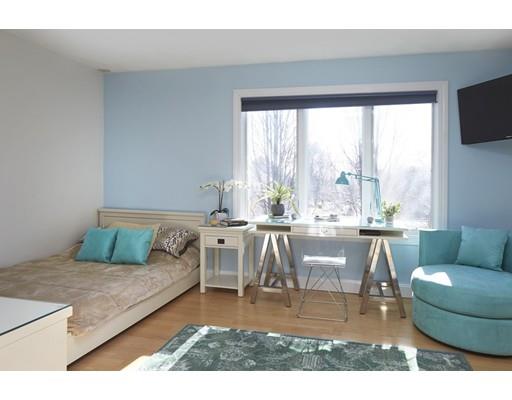 1 Lorimer Road Belmont, MA 02478 - Photo 11 of 14 Gallery Image 11