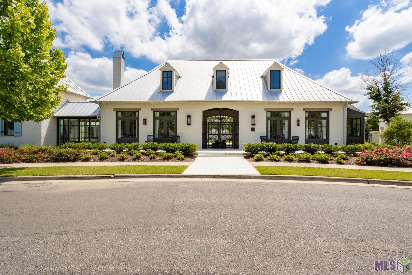 5230 North Pointer Court Baton Rouge, LA 70808 - Photo 32 of 36
